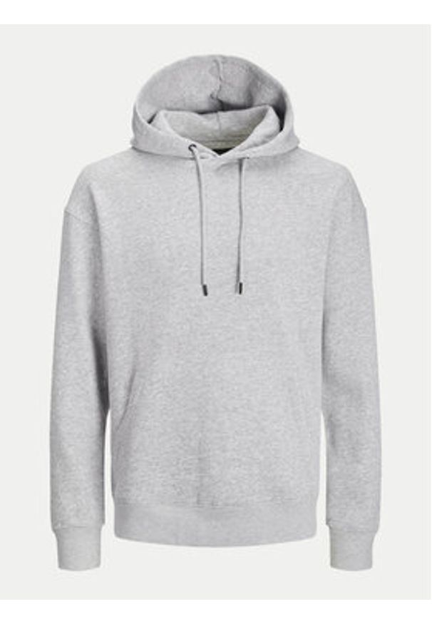 Jack & Jones - Jack&Jones Komplet 2 bluz Bradley 12251409 Kolorowy Relaxed Fit. Materiał: bawełna. Wzór: kolorowy