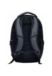 STORMTECH - Plecak Na Laptopa Madison. Kolor: szary