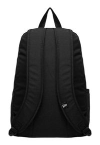 New Era - Plecak New York Yankees MLB Applique. Kolor: czarny, biały, wielokolorowy #2