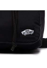 Vans Saszetka Adb Bucket Bag VN000HE7BLK1 Czarny. Kolor: czarny #3