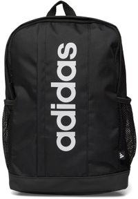 Adidas - Plecak adidas Linear Kids KC3138 #1