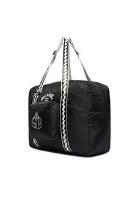 Billabong Torba podróżna CEOWB-BLB-MZ-003-09 Czarny. Kolor: czarny. Materiał: materiał #6