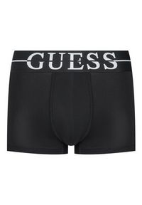 Guess Komplet bokserek U6GG00 K6YW1 Kolorowy. Materiał: bawełna. Wzór: kolorowy #5