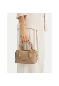 Torebka Eva Minge. Kolor: beżowy #1