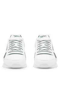 Reebok Sneakersy Glide 100034402-M Biały. Kolor: biały #8