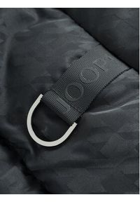 JOOP! Kurtka zimowa 30039191 Czarny Regular Fit. Kolor: czarny. Materiał: syntetyk. Sezon: zima #8