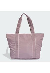 Adidas - adidas Torebka KE3752 Różowy. Kolor: różowy #3