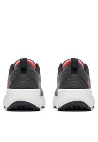 columbia - Columbia Trekkingi Konos Trs 2081121 Szary. Kolor: szary. Materiał: materiał #5