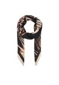 Chusta Just Cavalli. Kolor: beżowy #1