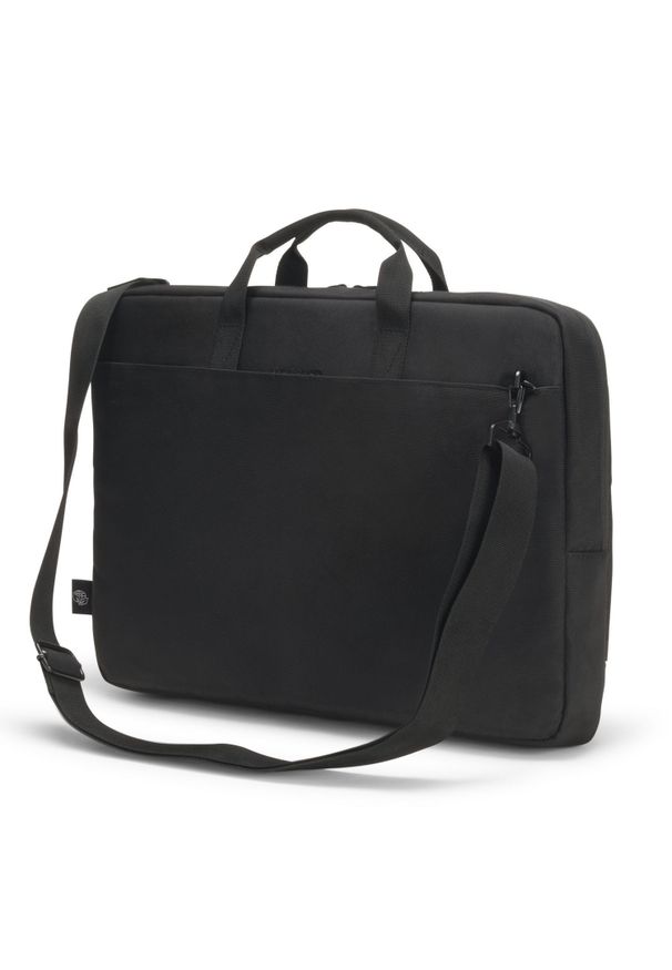 DICOTA - Torba Dicota Eco Slim Case Motion 14 - 15.6”