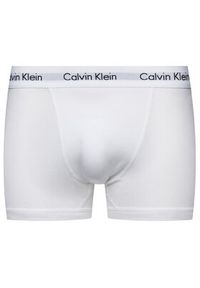 Calvin Klein Underwear Komplet 3 par bokserek 0000U2662G Kolorowy. Materiał: bawełna. Wzór: kolorowy #4