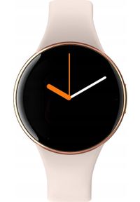 Smartwatch Manta Smartwatch damski Manta Livia Mini złoty. Rodzaj zegarka: smartwatch. Kolor: złoty #1