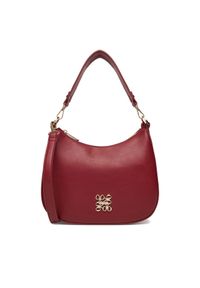 Torebka Nine West. Kolor: czerwony