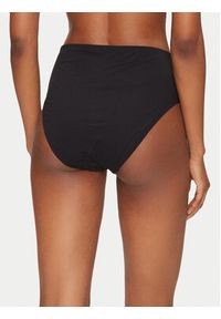 Chantelle Dół od bikini Eclipse C16ZC5 Czarny. Kolor: czarny. Materiał: syntetyk #3