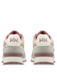 Helly Hansen Sneakersy W Anakin Leather 2 11993 Szary. Kolor: szary. Materiał: materiał #6