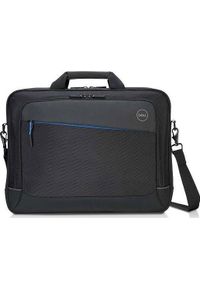 DELL - Torba Dell Professional Briefcase 15'' (1MM45)