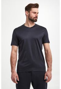 Emporio Armani - T-shirt męski EMPORIO ARMANI #3