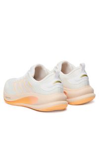 Adidas - adidas Buty do biegania Supernova Ease 2 Running Shoes KJ1841 Biały. Kolor: biały. Materiał: materiał. Sport: bieganie #4