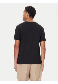 TOMMY HILFIGER - Tommy Hilfiger Komplet 3 t-shirtów UM0UM03637 Kolorowy Regular Fit. Materiał: bawełna. Wzór: kolorowy #7