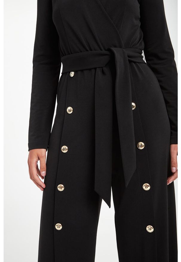 Joseph Ribkoff - Kombinezon damski JOSEPH RIBKOFF