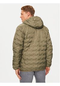 columbia - Columbia Kurtka puchowa Delta Ridge™ II 2086222 Zielony Regular Fit. Kolor: zielony. Materiał: syntetyk #5