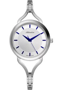 Zegarek Adriatica Zegarek damski Adriatica A3796.51B3Q #1