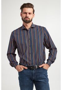 PAUL & SHARK - Koszula męska PAUL&SHARK #3