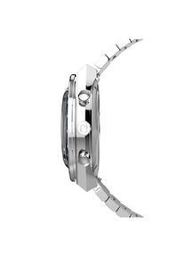 Timex Zegarek Diver Inspired TW2W51600 Srebrny. Kolor: srebrny #3