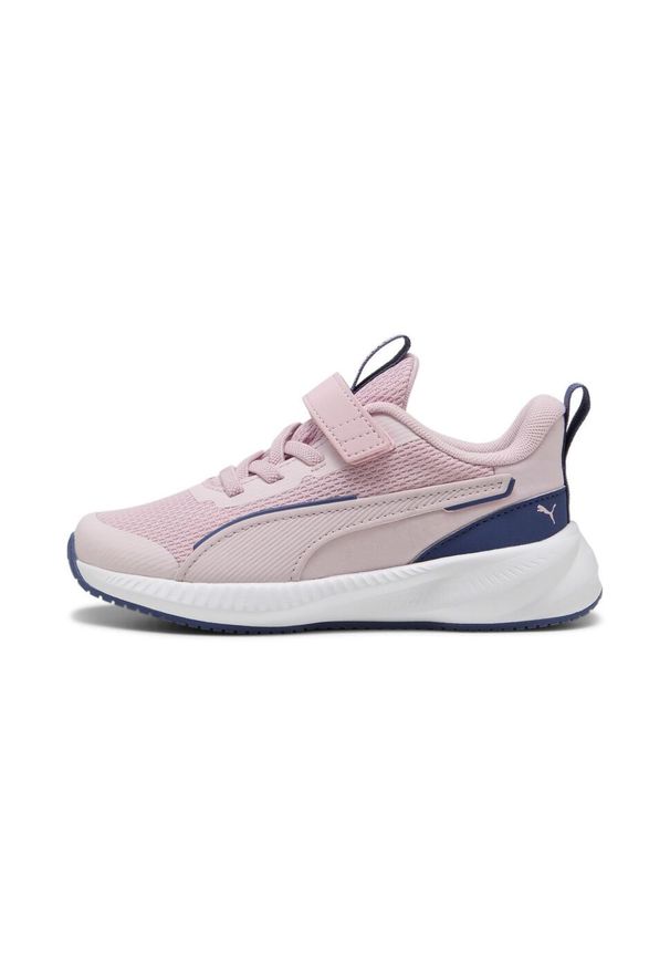 Puma Buty Flyer 3 Ac+ Ps 40152705. Kolor: różowy