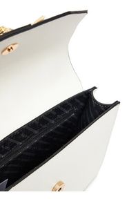 Aldo Torebka Annassi 14029160 Beżowy. Kolor: beżowy. Materiał: skórzane #4