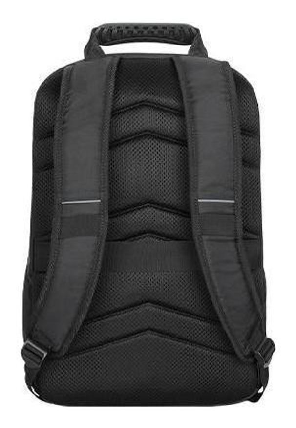 LENOVO - Plecak Lenovo Business Casual 17''. Styl: casual