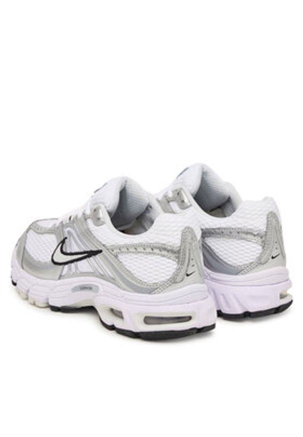 Nike Sneakersy Air Max Moto 2K HQ2056 103 Biały. Kolor: biały. Model: Nike Air Max