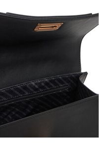Aldo Torebka Viva Platform 14029001 Czarny. Kolor: czarny. Materiał: skórzane #3