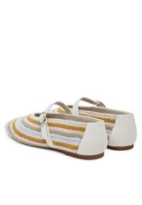 Aldo Baleriny Quincey 13968585 Kolorowy. Materiał: materiał, syntetyk. Wzór: kolorowy #2