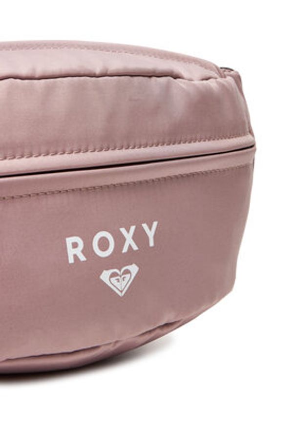 Roxy Torba ROXY-M-003-07 Różowy. Kolor: różowy. Materiał: materiał