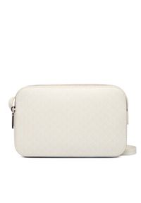 Torebka Calvin Klein #1