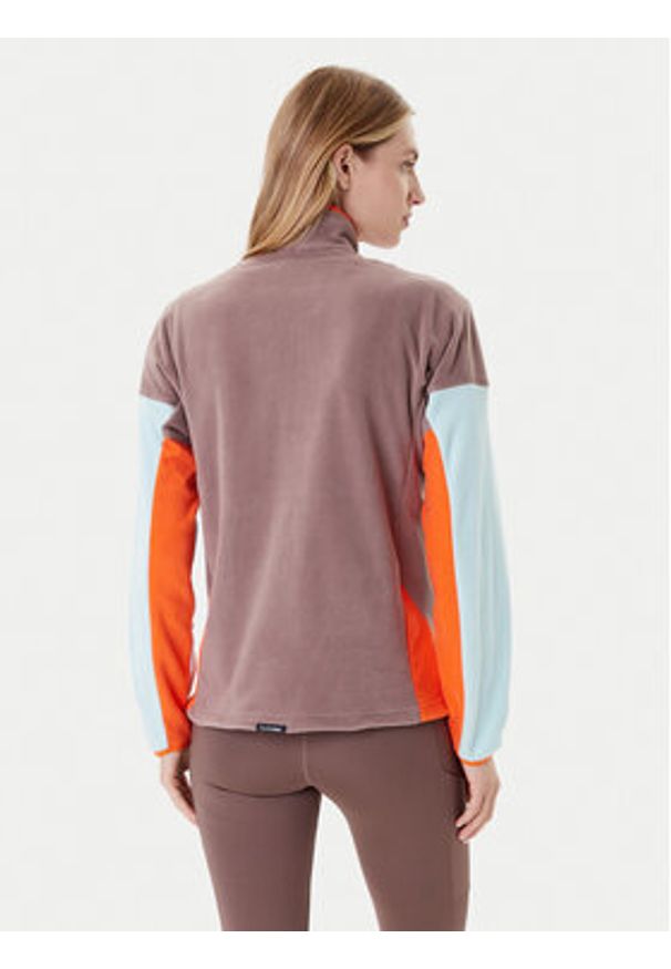 Adidas - adidas Polar Terrex Multi Climawarm JN0940 Kolorowy Regular Fit. Materiał: syntetyk. Technologia: ClimaWarm (Adidas). Wzór: kolorowy