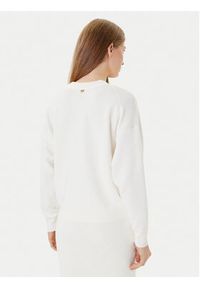 Marciano Guess Kardigan 5YGR13 5036Z Écru Regular Fit. Materiał: wiskoza #4