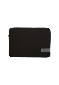 CASE LOGIC - Case Logic Reflect Macbook Pro 13" czarne. Kolor: czarny