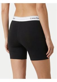 Calvin Klein Underwear Bokserki LV00QF8528 Czarny. Kolor: czarny. Materiał: bawełna #4