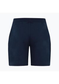 LEGO Wear - Spodenki trekkingowe dziecięce LEGO Lwparker 305. Kolor: niebieski #2