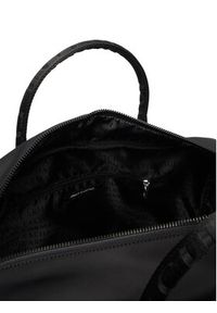 Armani Exchange Torba na laptopa XM002536 AF22538 MC105 Czarny. Kolor: czarny. Materiał: materiał #5