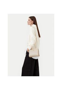 TOMMY HILFIGER - Torebka Tommy Hilfiger #1