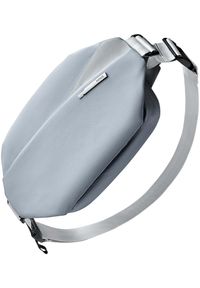 Torba Inateck inateck torba na ramię LB03014 grayblue 36cm * 17cm * 7cm #1