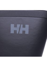 Helly Hansen Kalosze Midsund 3 11662 Czarny. Kolor: czarny #9