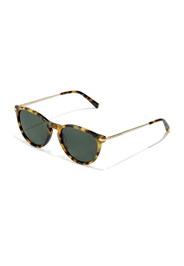 Okulary Hawkers MARK - POLARIZED CAREY ALLIGATOR