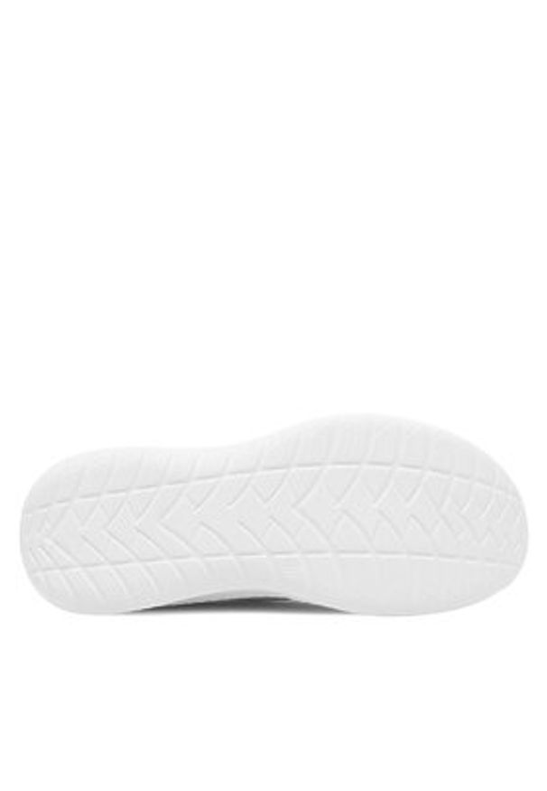 Jenny - JENNY Sneakersy WFA270923-2 Różowy. Kolor: różowy. Materiał: materiał
