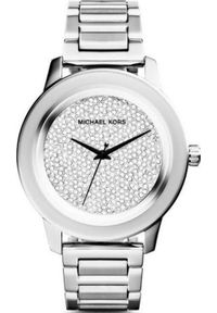 Zegarek Michael Kors Zegarek Damski Michael Kors MK5996 ( 42 mm) #1