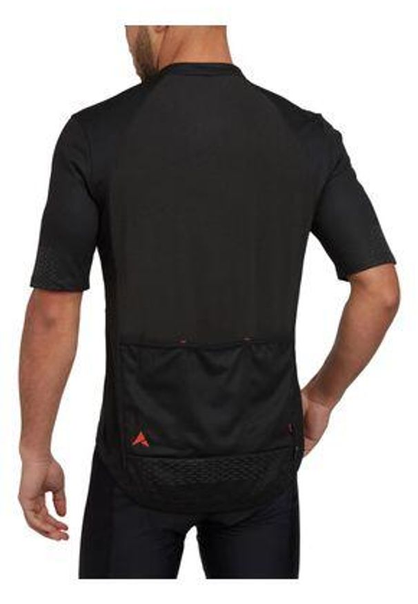 ALTURA - Strój kąpielowy Altura Endurance. Kolor: szary. Sport: kolarstwo