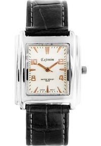 Zegarek Extreim Damski EXT-Y019B-3A (25064) #1